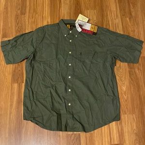 Browning shooting shirt